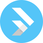 Flutter App Development Company